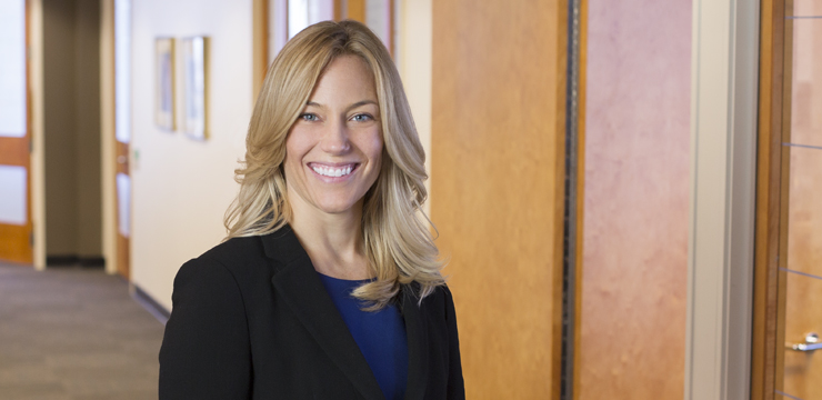 orrick-partner-lauri-damrell-appointed-to-sacramento-county-superior